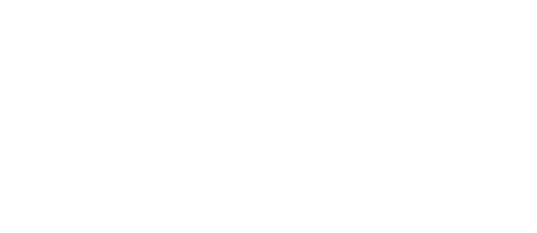 Logo Lsc Technology